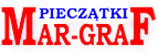 my blog
